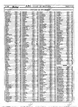 ABC MADRID 23-03-1996 página 50