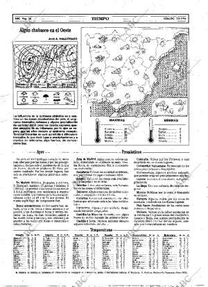 ABC MADRID 23-03-1996 página 56