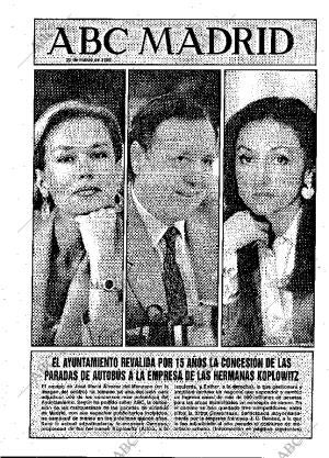 ABC MADRID 23-03-1996 página 57