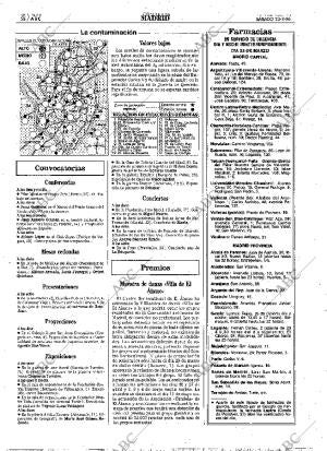 ABC MADRID 23-03-1996 página 58