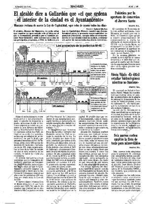 ABC MADRID 23-03-1996 página 59