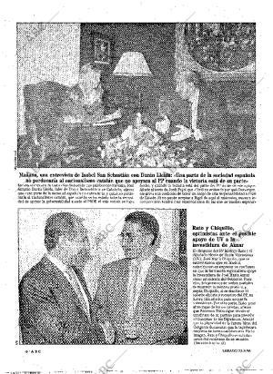 ABC MADRID 23-03-1996 página 6