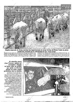 ABC MADRID 23-03-1996 página 7