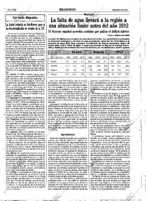 ABC MADRID 23-03-1996 página 70