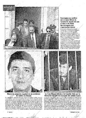 ABC MADRID 23-03-1996 página 8