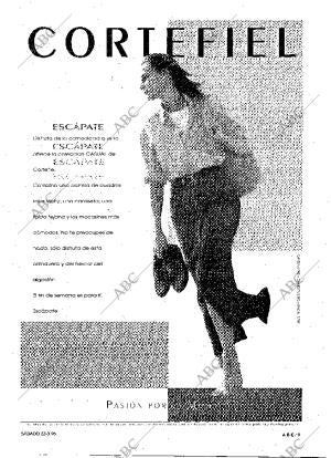 ABC MADRID 23-03-1996 página 9