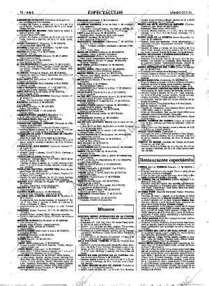 ABC MADRID 23-03-1996 página 92