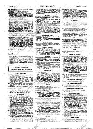 ABC MADRID 23-03-1996 página 94