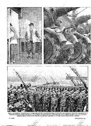 ABC MADRID 24-03-1996 página 10