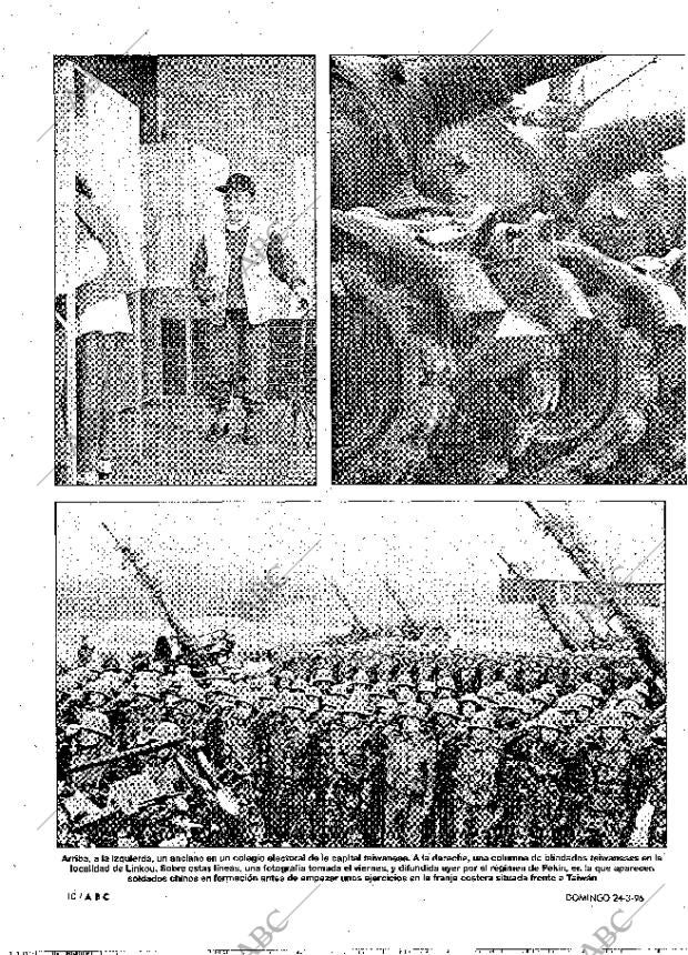 ABC MADRID 24-03-1996 página 10