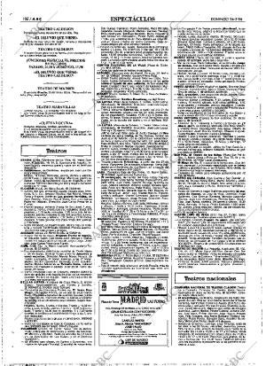ABC MADRID 24-03-1996 página 102