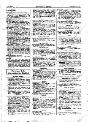 ABC MADRID 24-03-1996 página 106