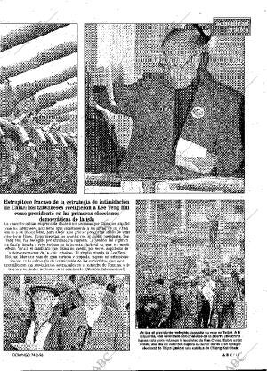 ABC MADRID 24-03-1996 página 11