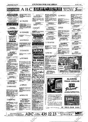 ABC MADRID 24-03-1996 página 143