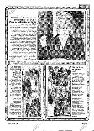 ABC MADRID 24-03-1996 página 151