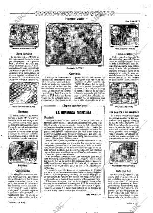 ABC MADRID 24-03-1996 página 155