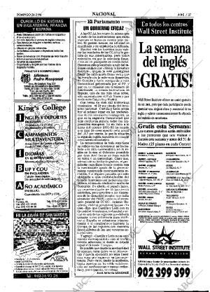 ABC MADRID 24-03-1996 página 37