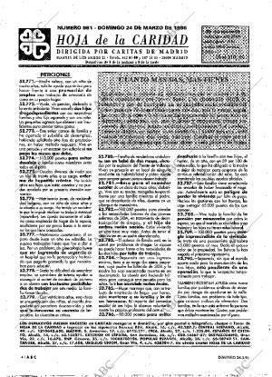 ABC MADRID 24-03-1996 página 4