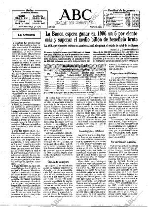 ABC MADRID 24-03-1996 página 47