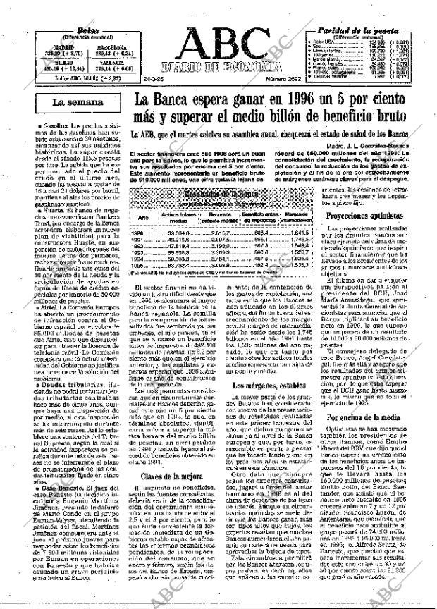 ABC MADRID 24-03-1996 página 47