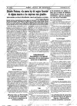ABC MADRID 24-03-1996 página 48