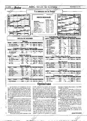 ABC MADRID 24-03-1996 página 54