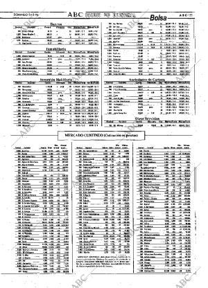 ABC MADRID 24-03-1996 página 55