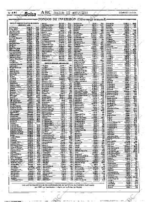 ABC MADRID 24-03-1996 página 56