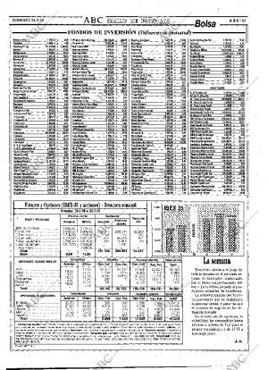 ABC MADRID 24-03-1996 página 57