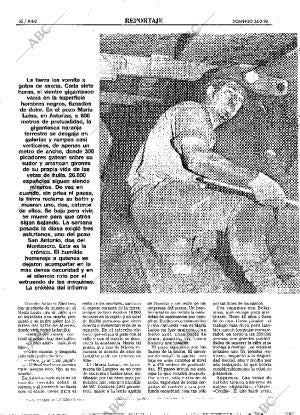 ABC MADRID 24-03-1996 página 62