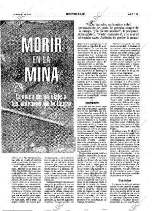 ABC MADRID 24-03-1996 página 63