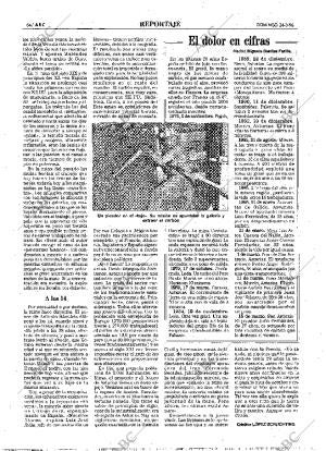 ABC MADRID 24-03-1996 página 64