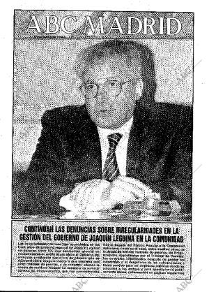 ABC MADRID 24-03-1996 página 69