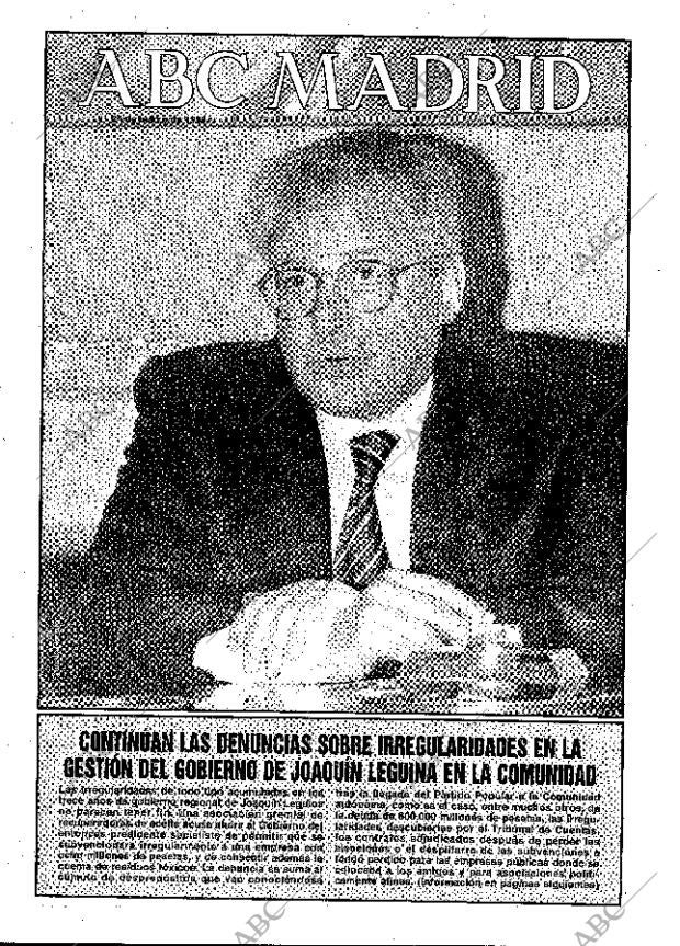 ABC MADRID 24-03-1996 página 69