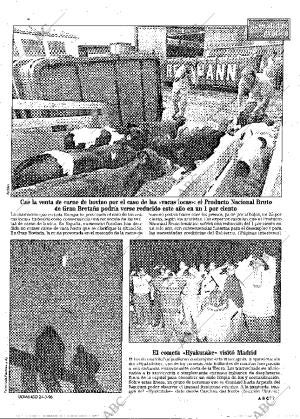 ABC MADRID 24-03-1996 página 7