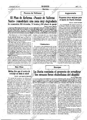 ABC MADRID 24-03-1996 página 75