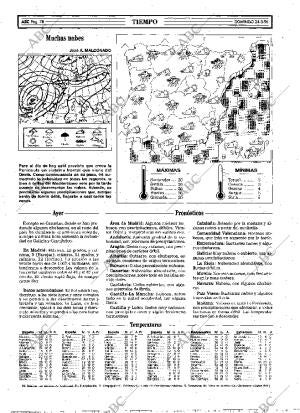 ABC MADRID 24-03-1996 página 78
