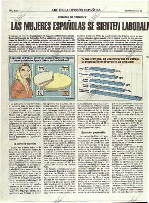 ABC MADRID 24-03-1996 página 80
