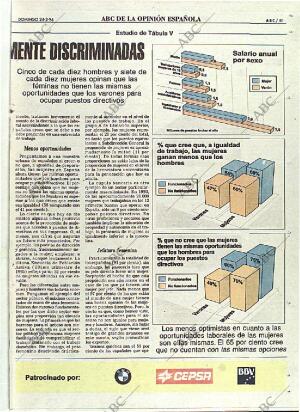ABC MADRID 24-03-1996 página 81