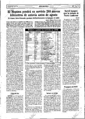 ABC MADRID 24-03-1996 página 83