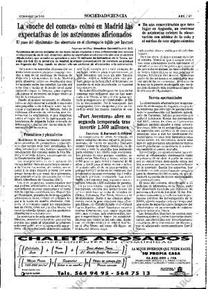 ABC MADRID 24-03-1996 página 87