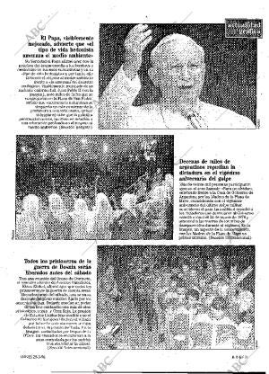 ABC MADRID 25-03-1996 página 11