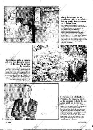 ABC MADRID 25-03-1996 página 6