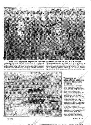ABC MADRID 26-03-1996 página 10