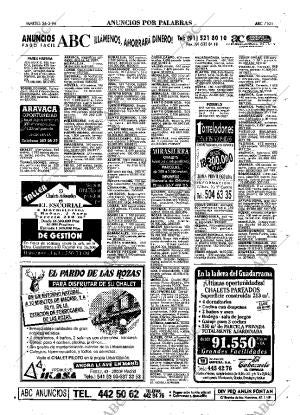 ABC MADRID 26-03-1996 página 103