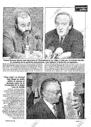 ABC MADRID 26-03-1996 página 11