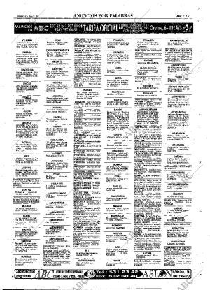 ABC MADRID 26-03-1996 página 115