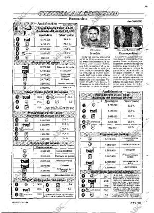 ABC MADRID 26-03-1996 página 123