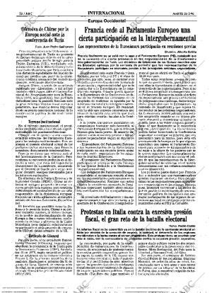 ABC MADRID 26-03-1996 página 32