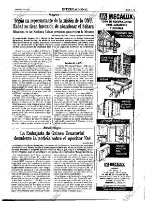 ABC MADRID 26-03-1996 página 35